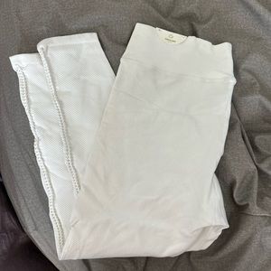 Aerie Offline Yoga Pants